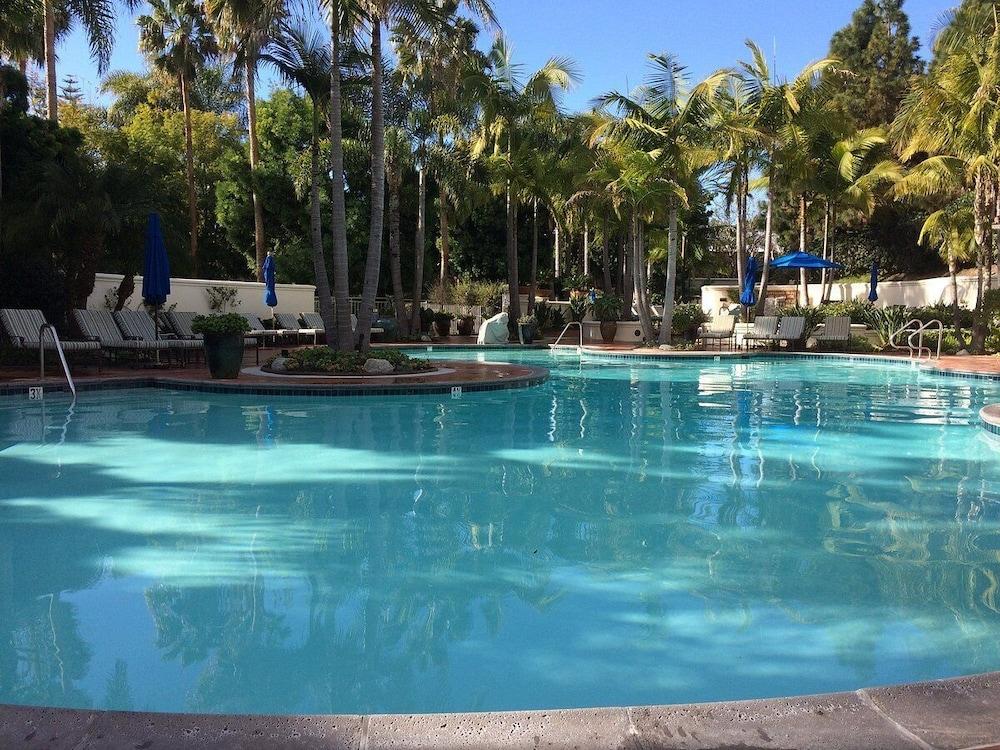 Four Seasons Residence Club Aviara Carlsbad Exterior foto